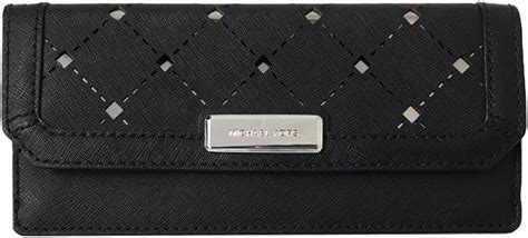 michael kors jamey flap